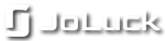 JoLuck logo